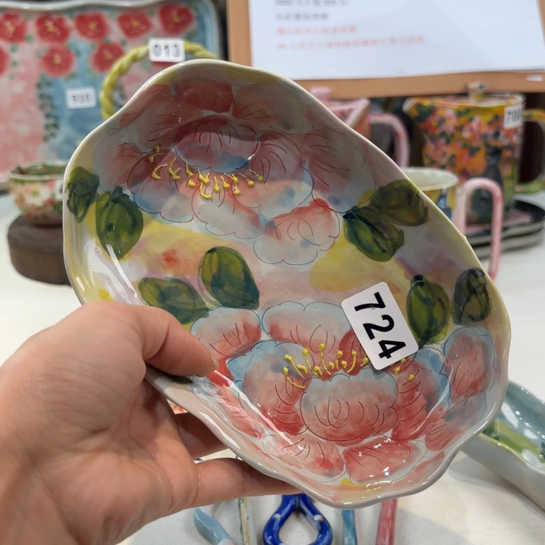 瓷片w w w wu tu tu tu tu t