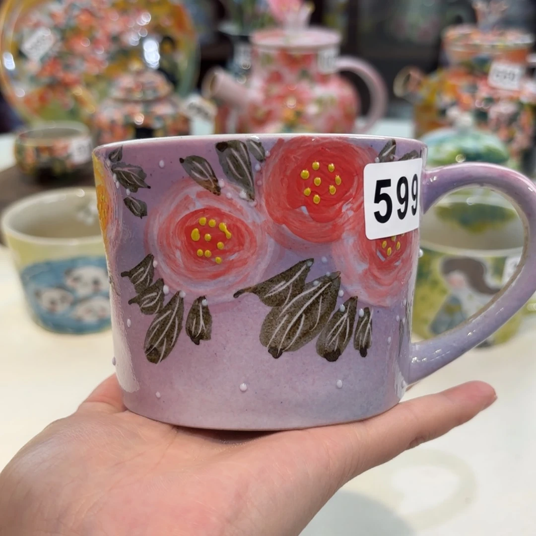 瓷片兔兔盖茨，兔兔好可爱