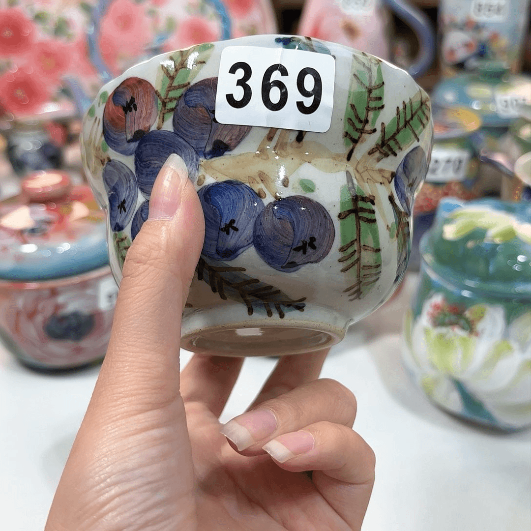 兔兔哈哈哈哈哈哈哈哈