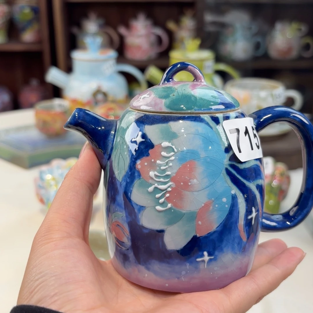 瓷片兔兔盖茨，兔兔