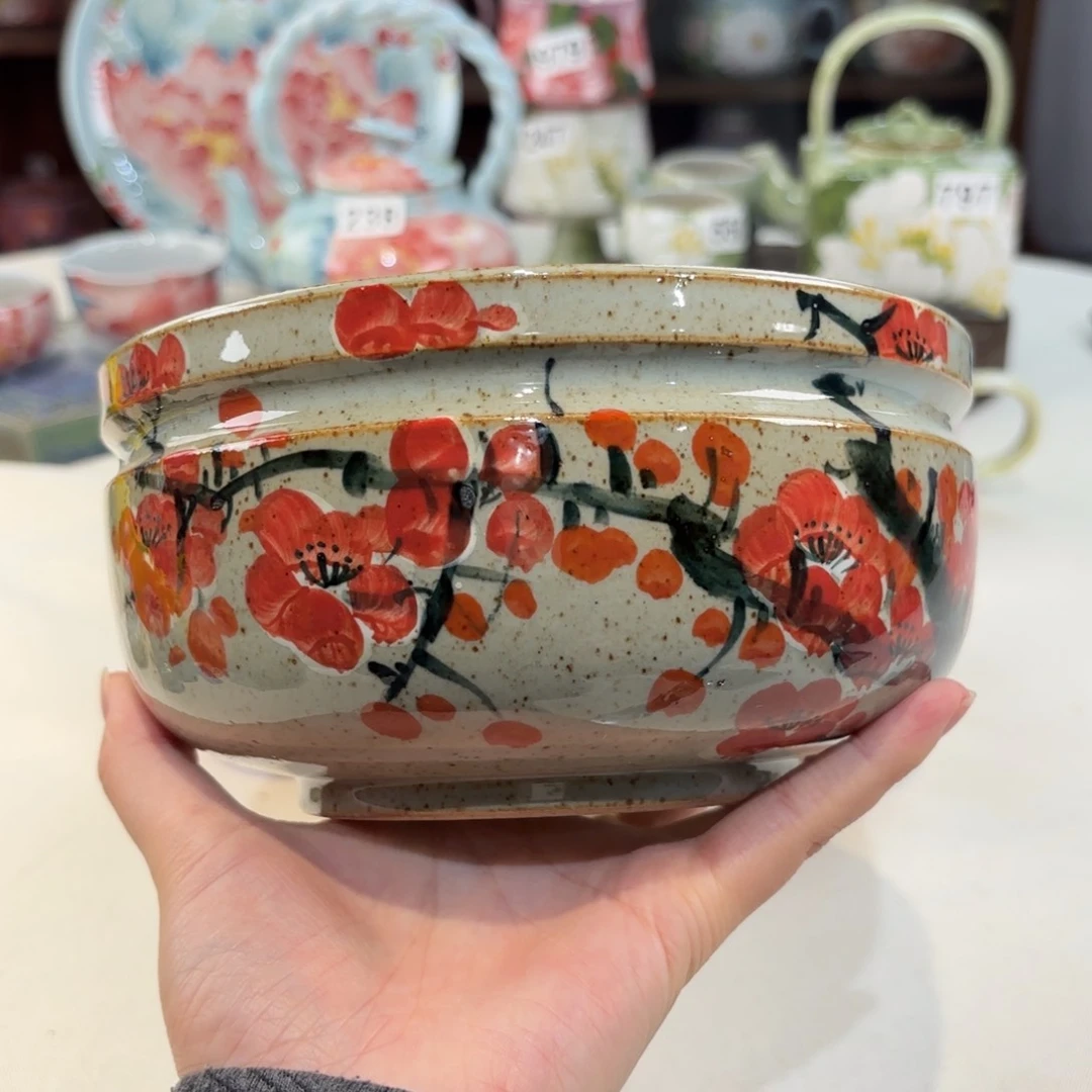 瓷片兔兔盖茨，兔兔好