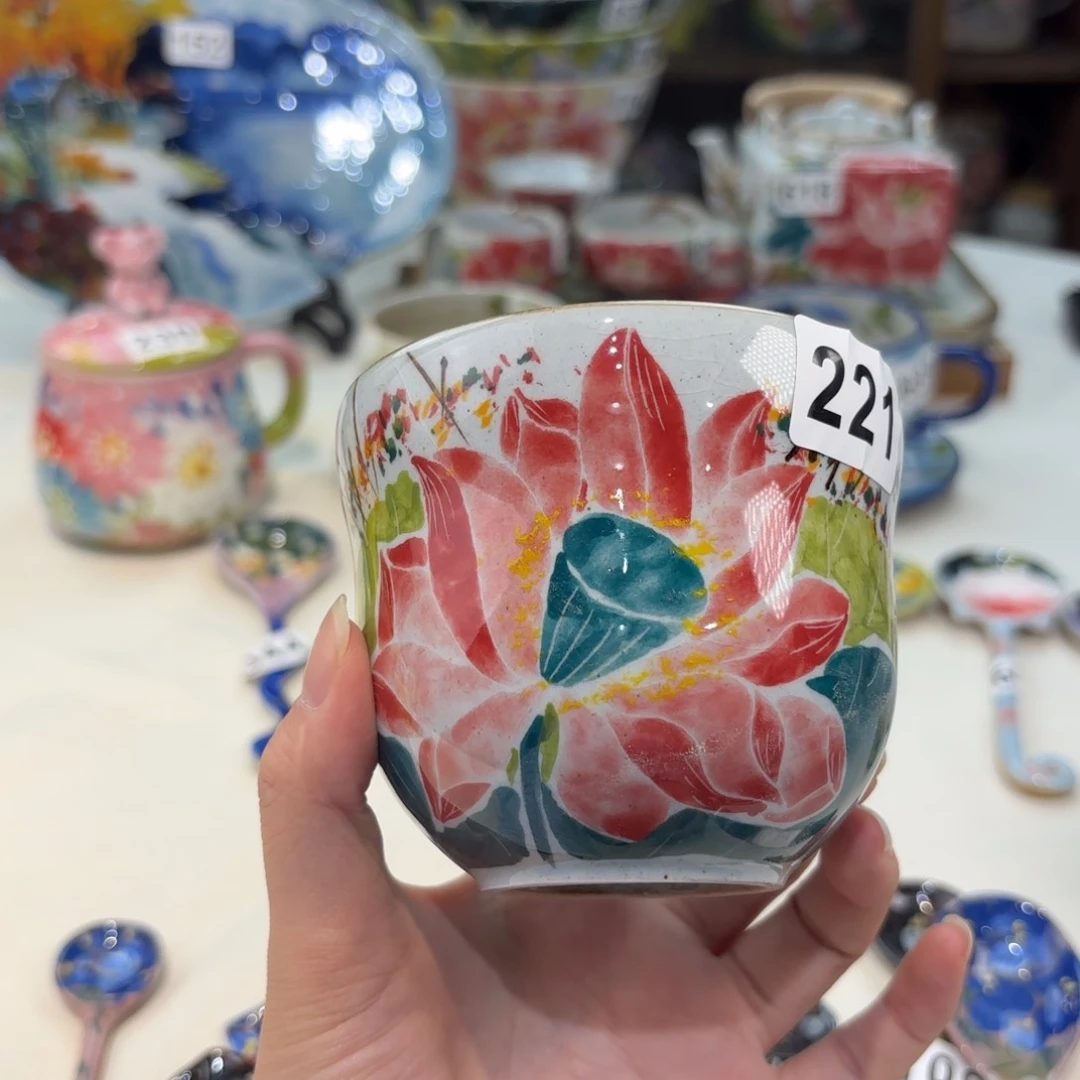 瓷片兔兔盖茨，兔兔好