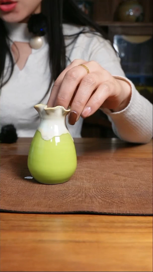 【闪购商品】陶瓷杯陶瓷