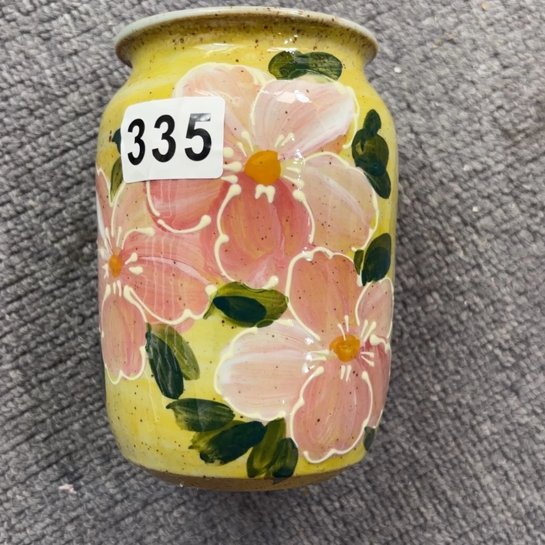 瓷片兔兔盖茨，兔兔的小