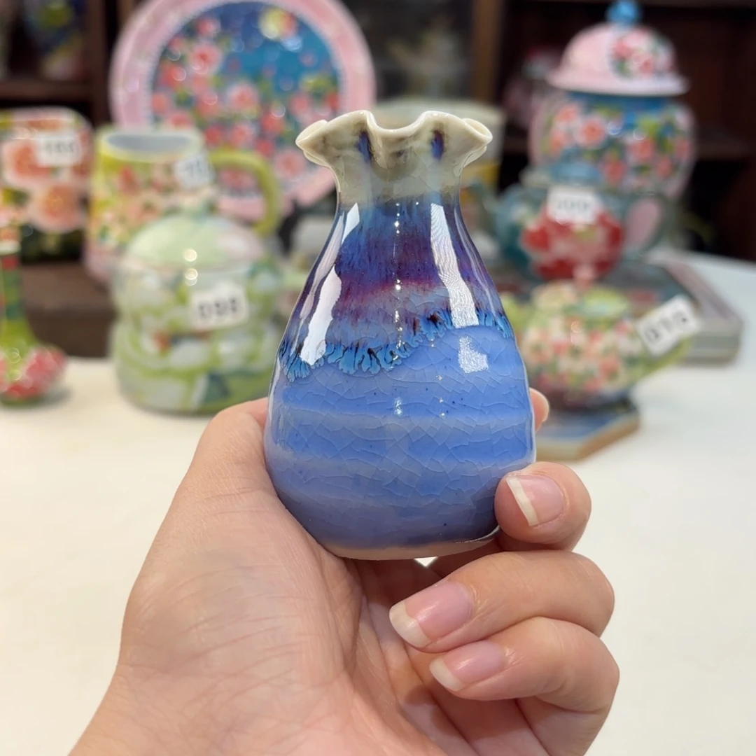 瓷片兔兔盖茨，兔兔好帅