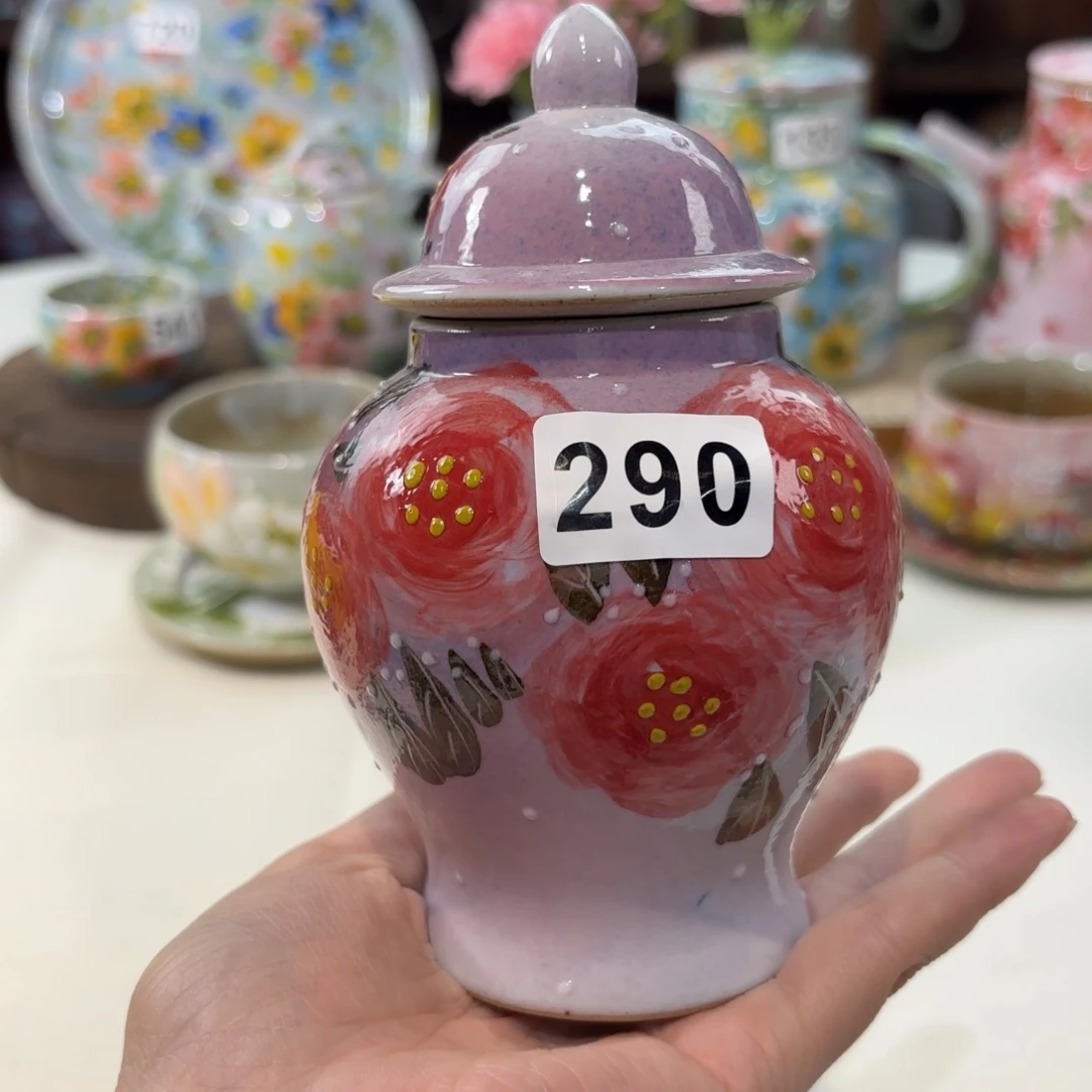 瓷片兔兔盖茨，兔兔好