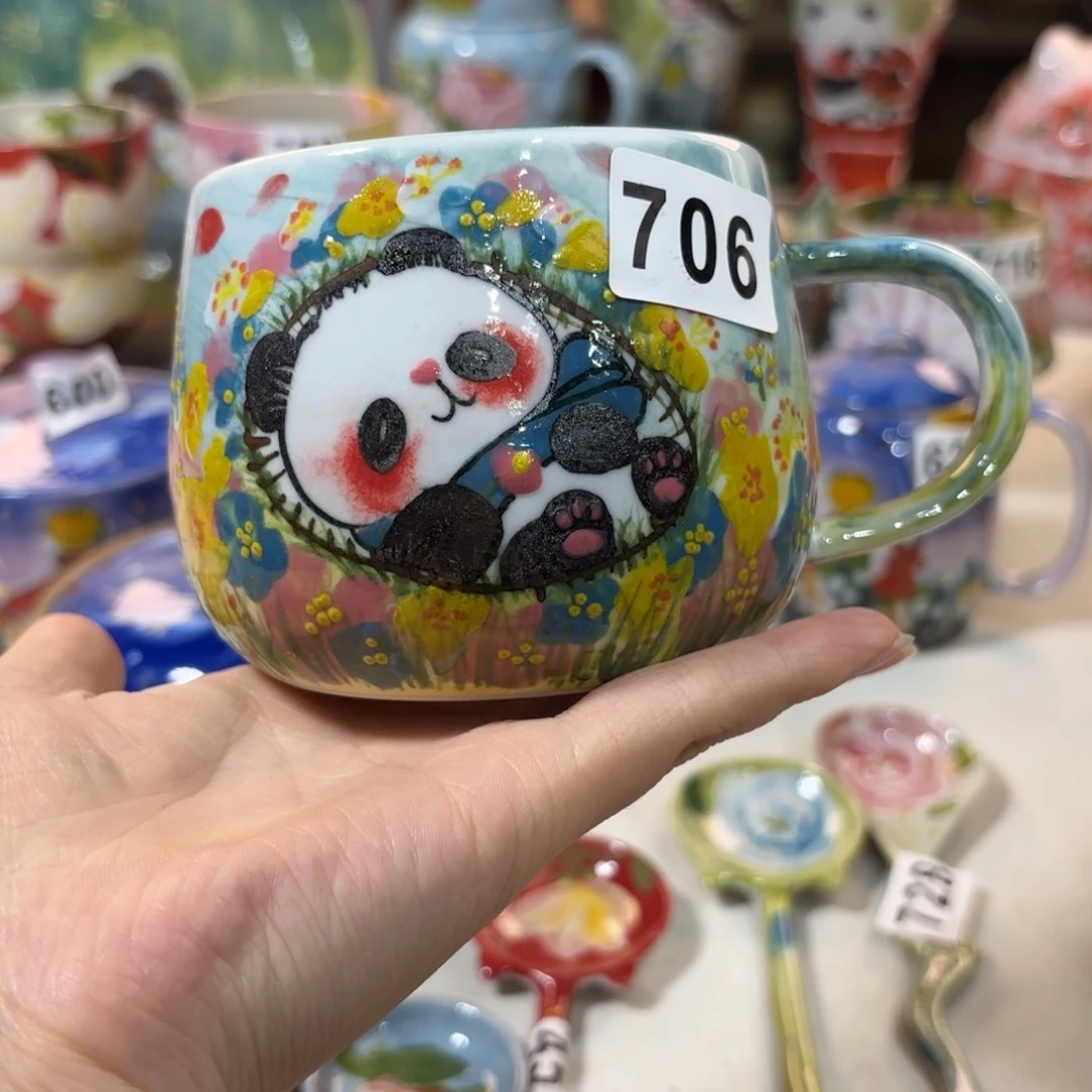 瓷片兔兔哈哈哈哈哈