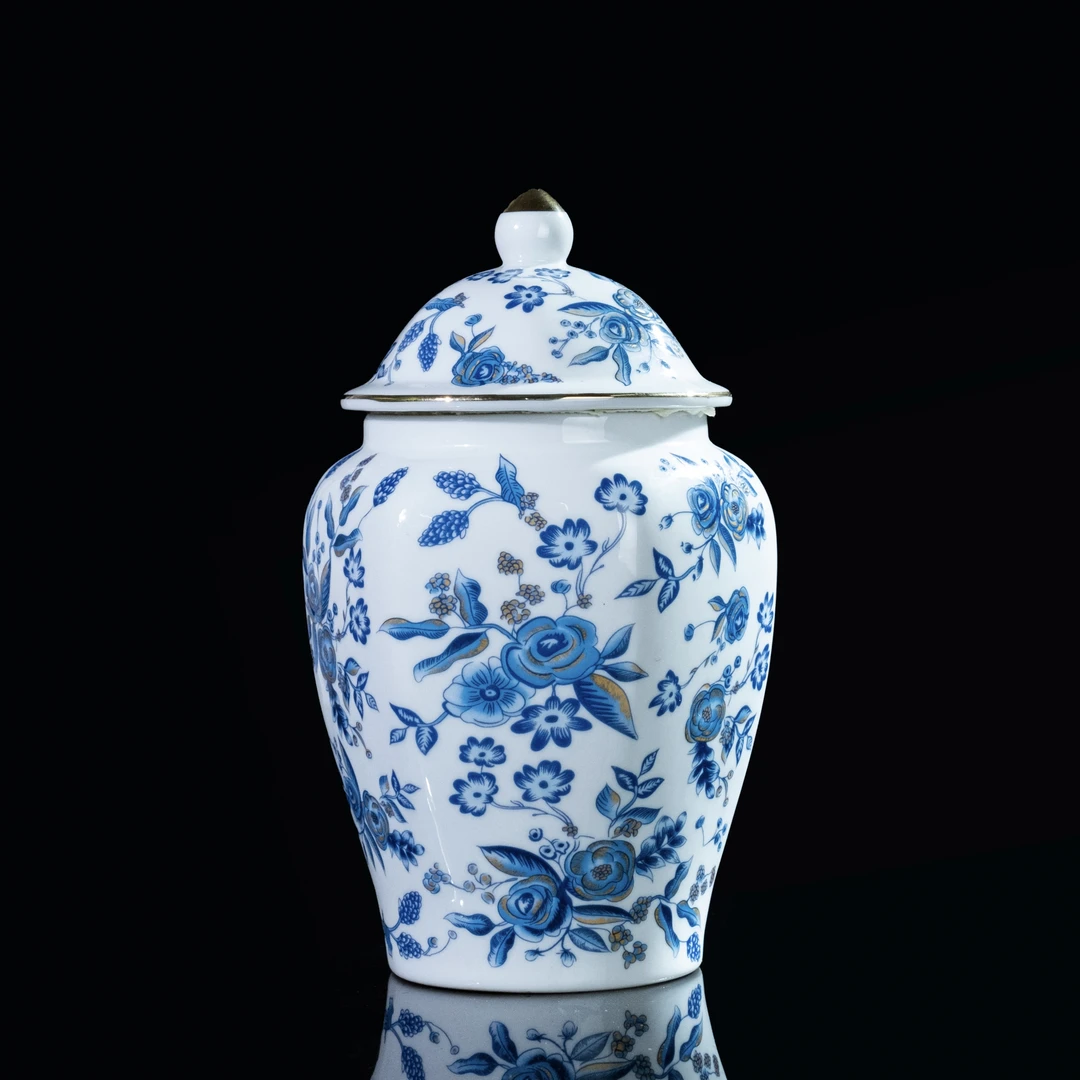 木糖醇清凉2010年六堡茶