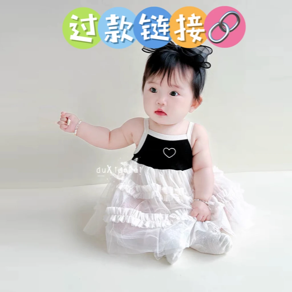 过款链接，一单一付切记备注编码！！！冬季新款连体哈衣爬服