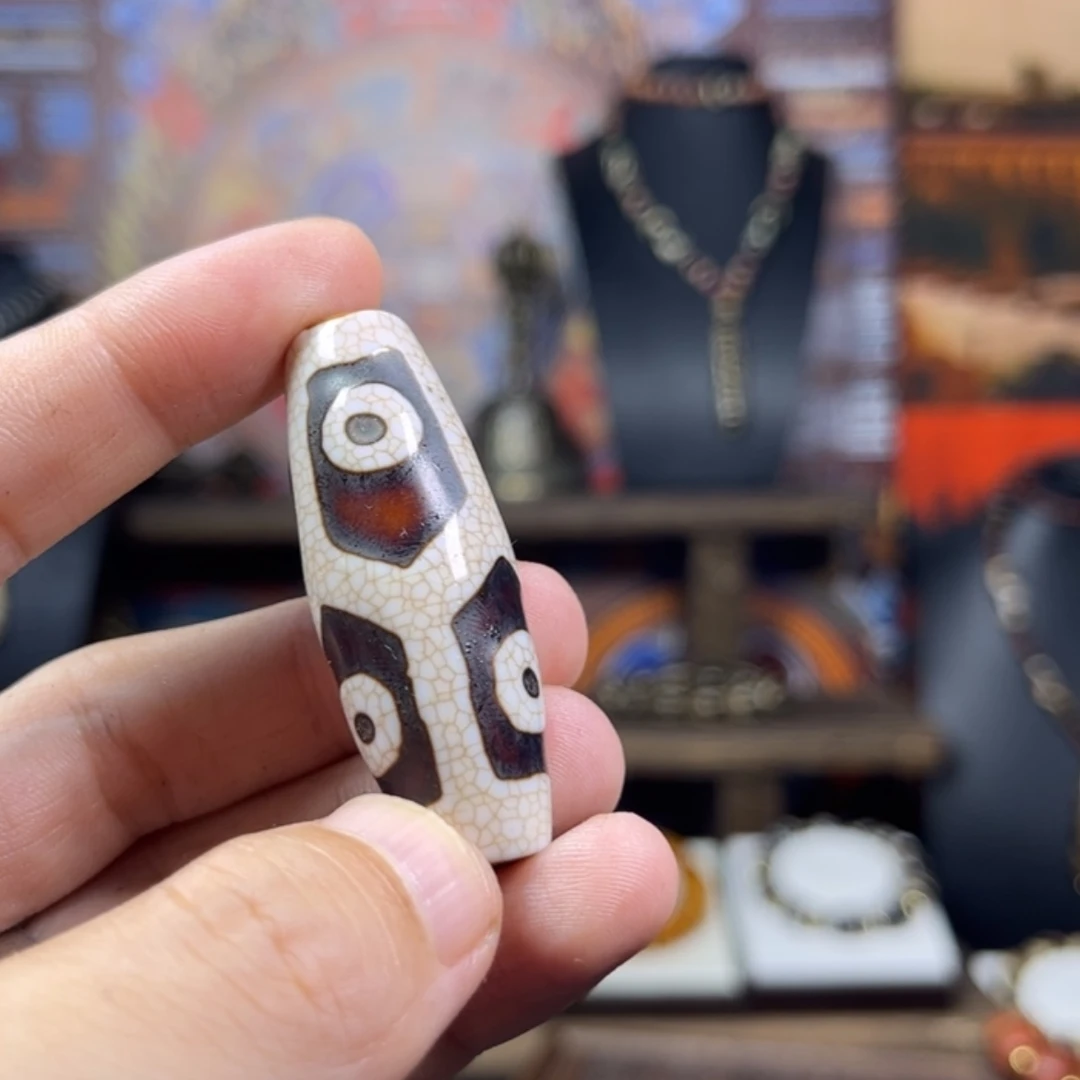 【闪购商品】玛瑙/玉髓其他未镶嵌
