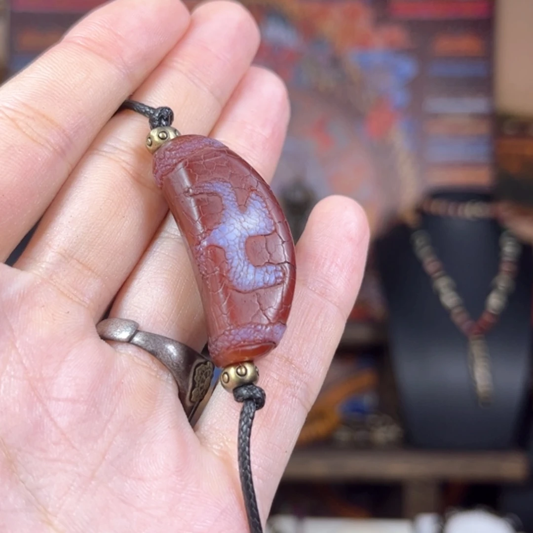 【闪购商品】玛瑙/玉髓其他未镶嵌