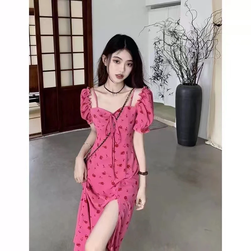 【土豆子呀】秋冬女装孤品  扣号下单 以直播间展示为主