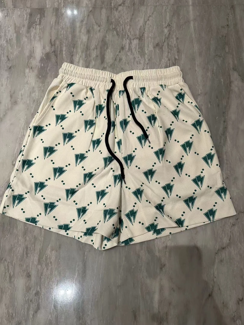 【宠粉新款】TT Studio | 秋季新款设计款个性百搭显瘦外套