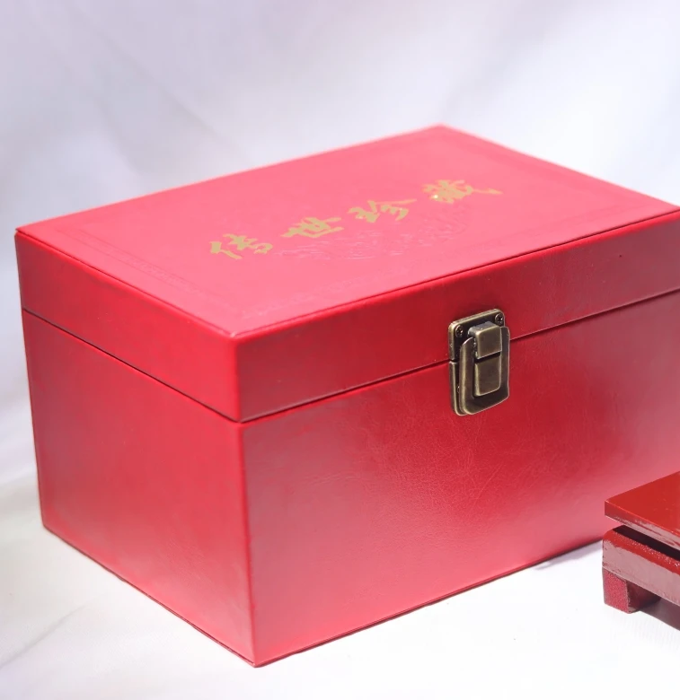饰品/摆件/可收可藏/1000克/ABC