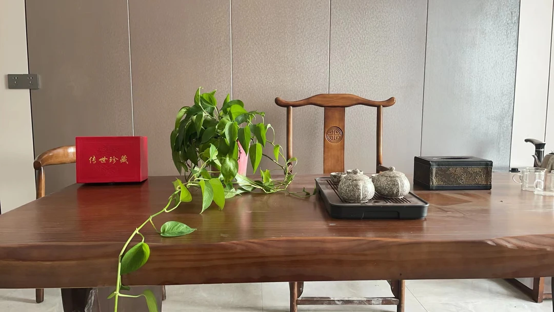 饰品/摆件/可收可藏/3