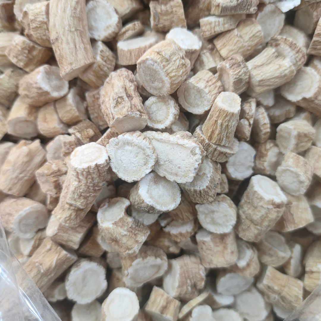 冬菇仔海味汤料深枝炖汤泡水港版八百光500g
