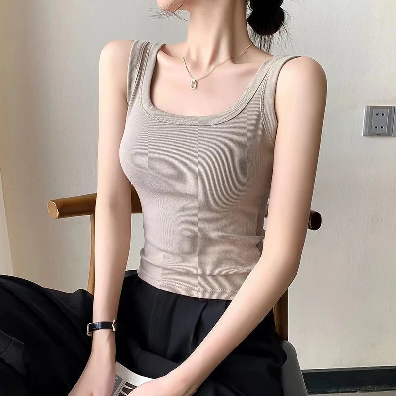 A46 小猪针织百货