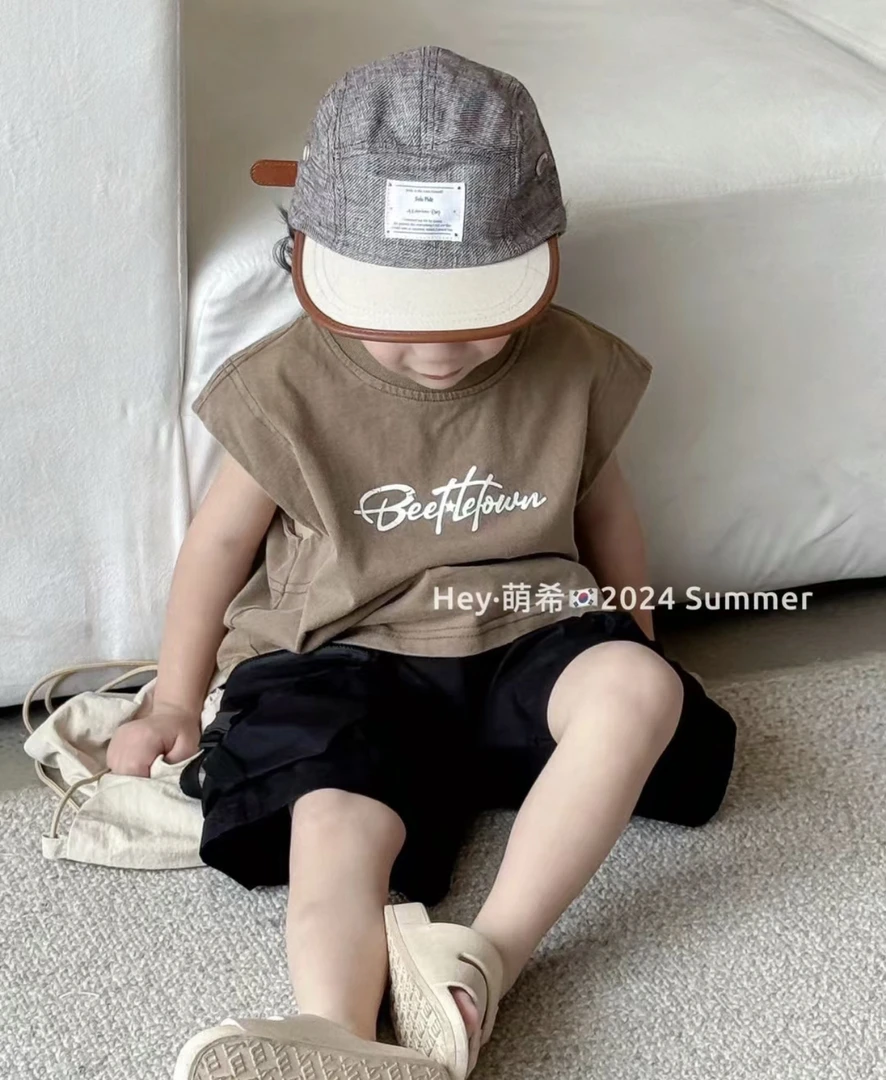 24春夏童装mi201-249