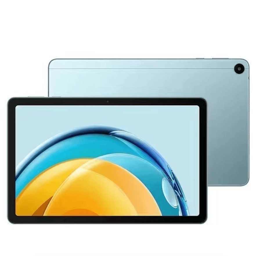 【酱式宇宙】HUAWEI Matepad SE 4+128 WiFi版配充电数据线