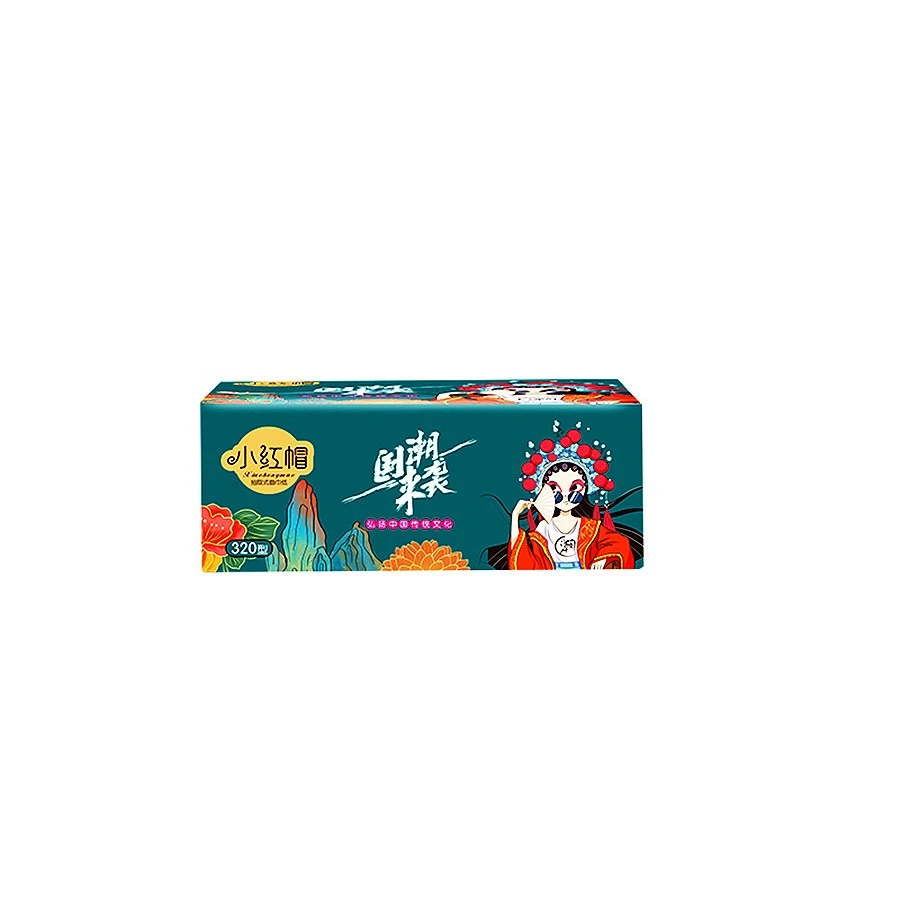 宠F【到手5包----可以拍三次】不返的////低温鸡/////