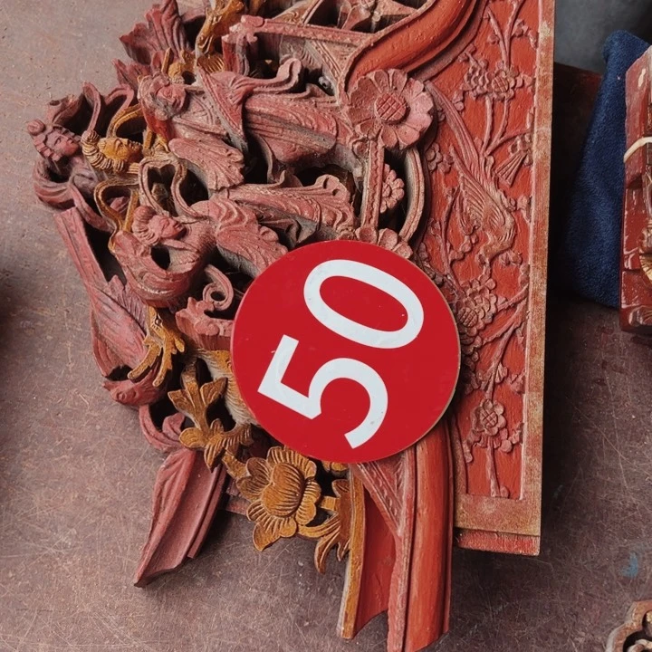 旅****步在家的我都想去