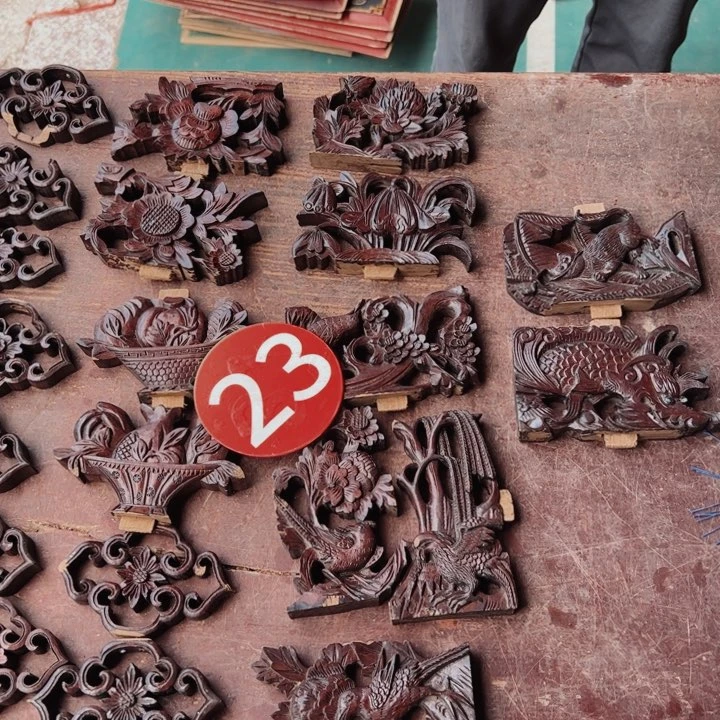 南****馆今天早上在办公室里