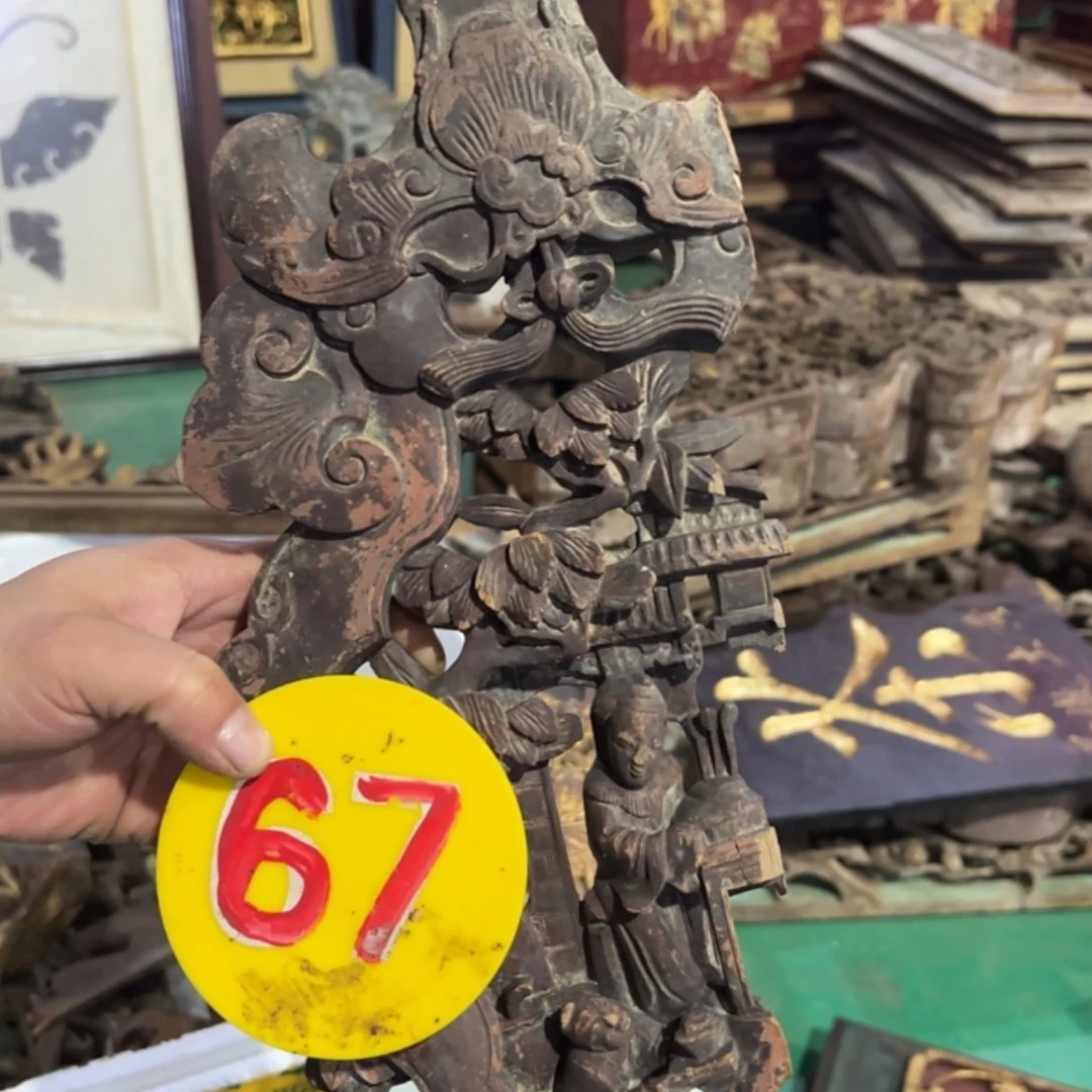 【闪购商品】玻璃茶宠洋*哥