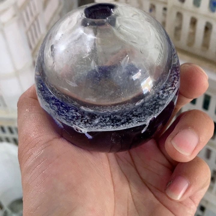 微瑕2112121212122112