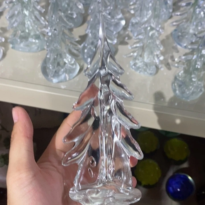 221225222222222555555