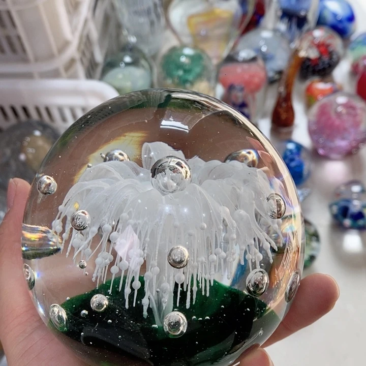 瑕疵212121121212121212
