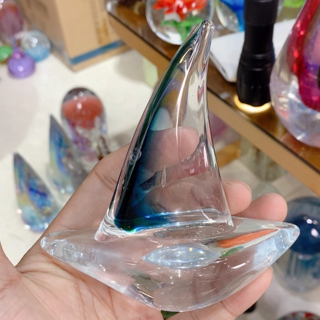 微瑕12222222222222222