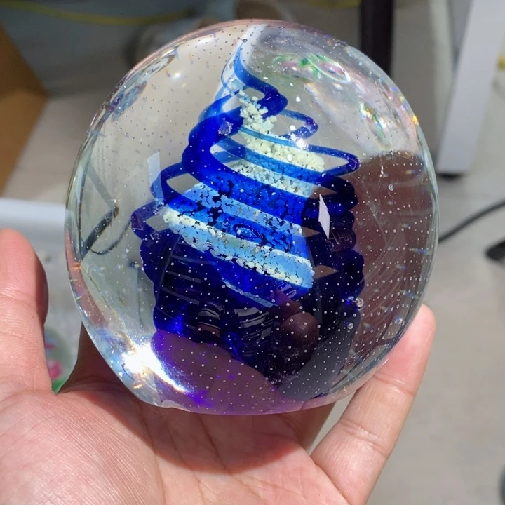 瑕疵21121212121221212121