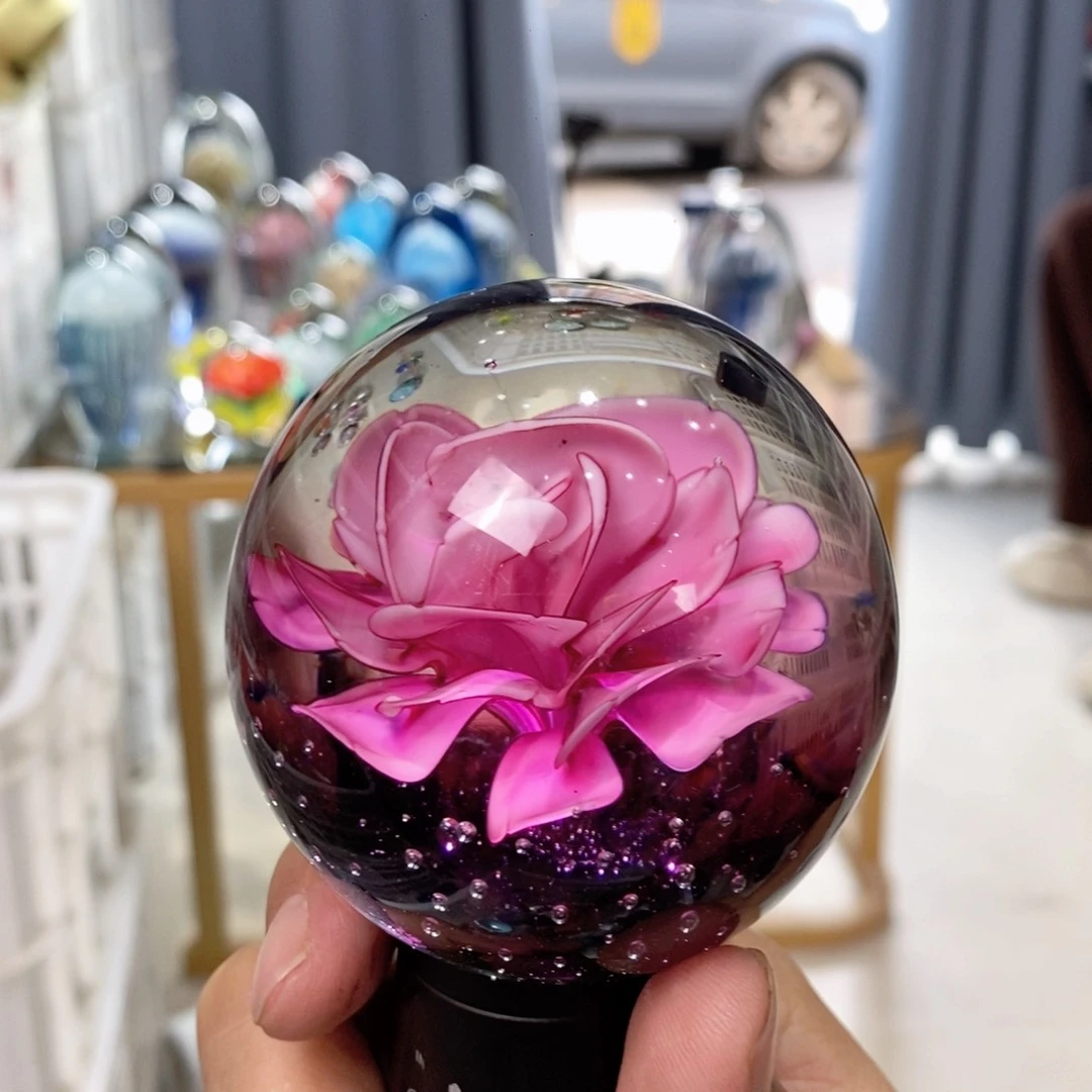 微瑕212121212121212121