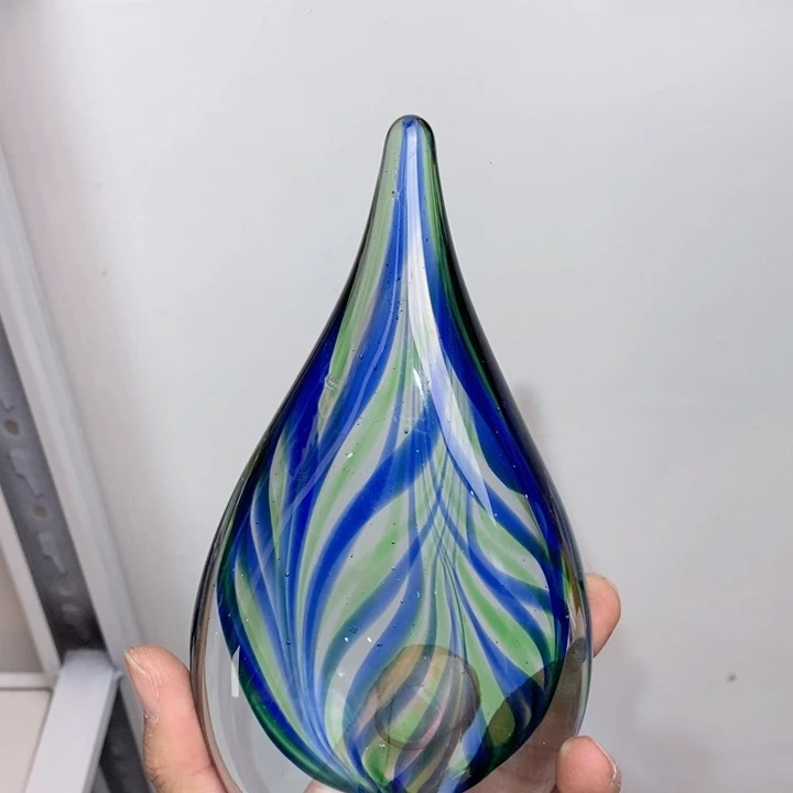 结晶2121212112121221
