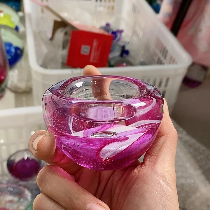 微瑕6434343535353535