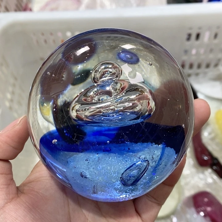 微瑕2121212121212211212