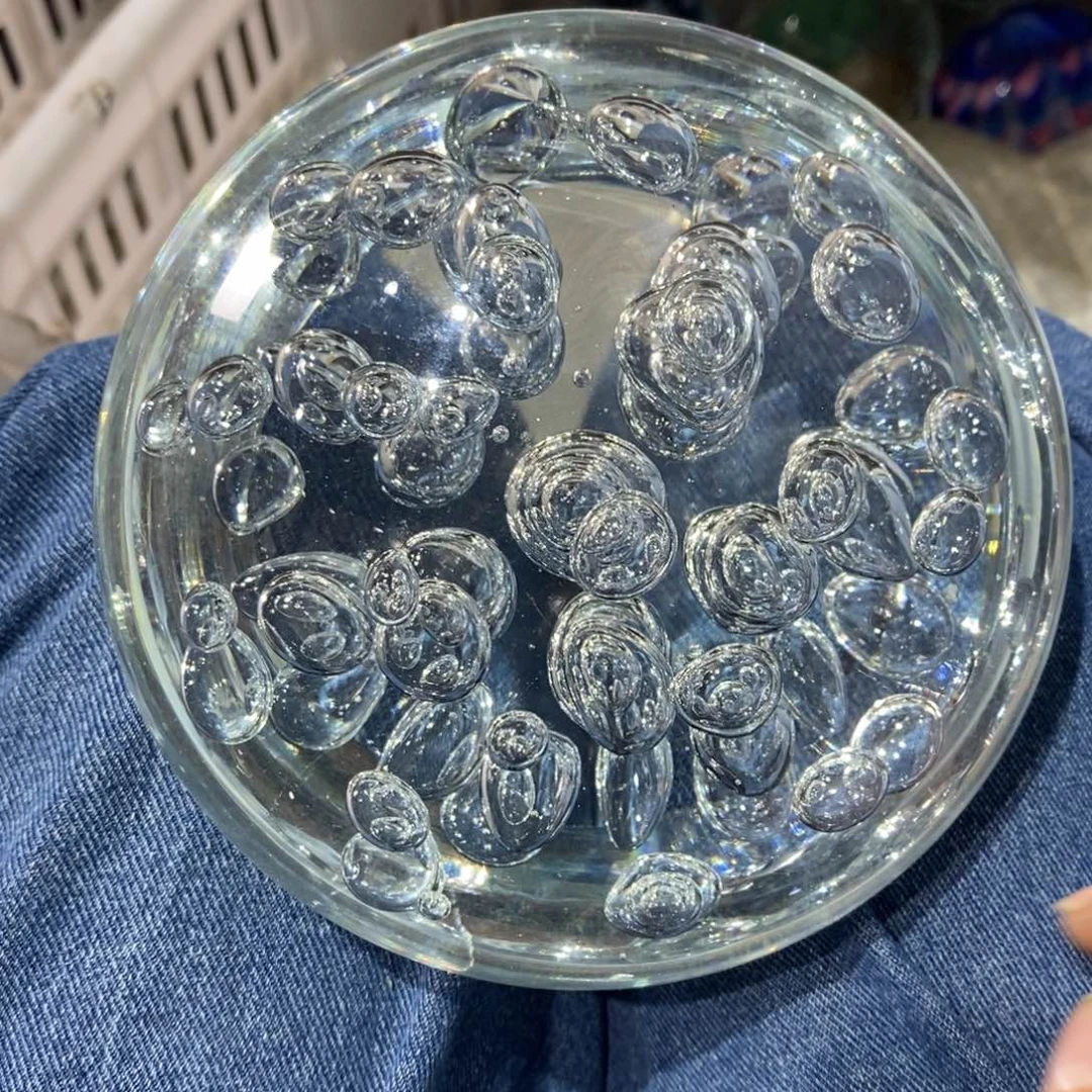 15公分哦OKOKOK吗646465656