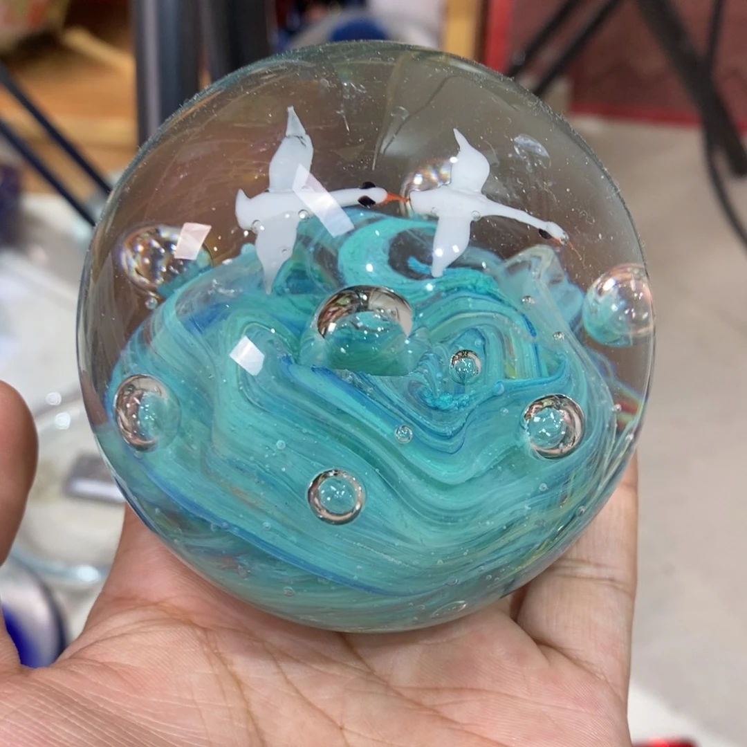 微瑕老货66765646464646
