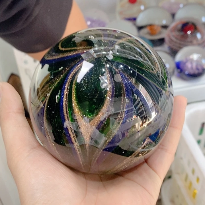 瑕疵2121212121212121212