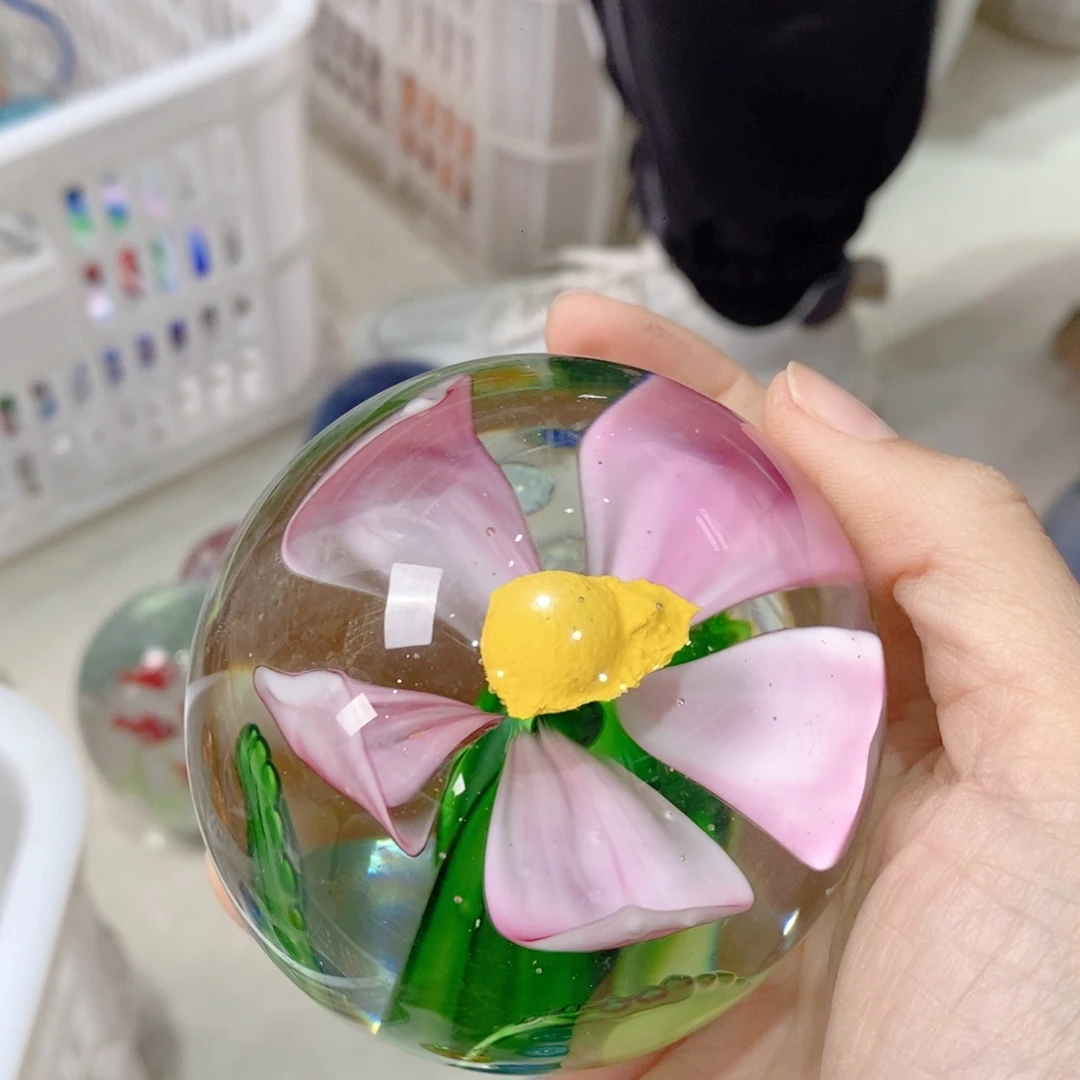 微瑕3346464646464646262