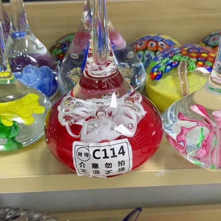 丽*瑕疵2121212121212212112