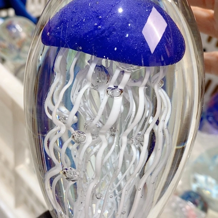 微瑕73737637763737373