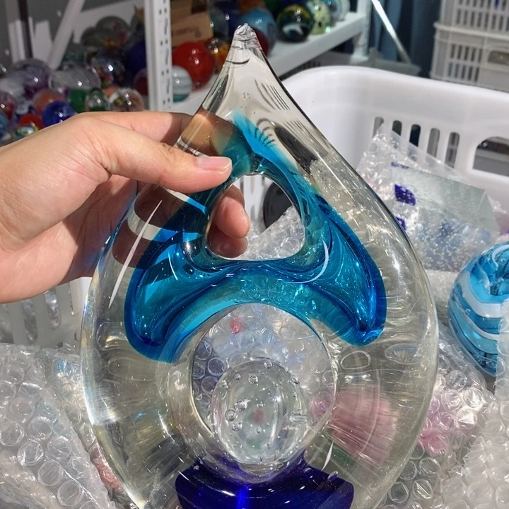 尖部有瑕疵磨好发货