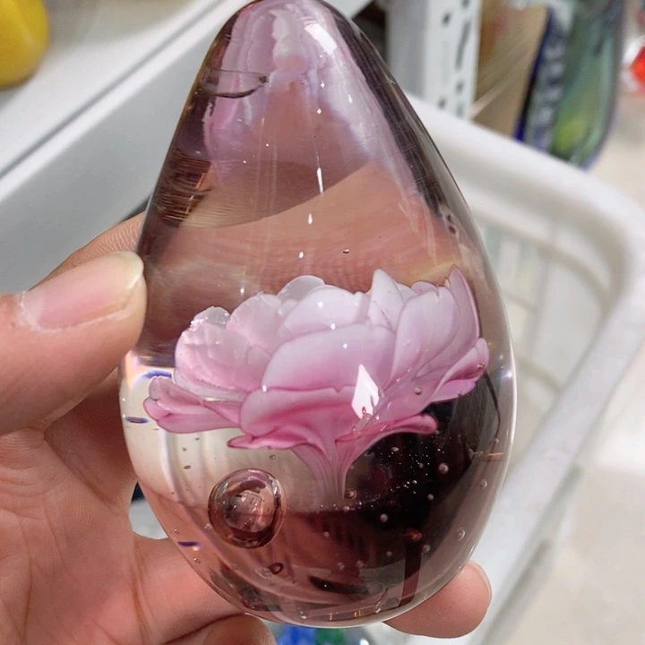 微瑕212121211212121212