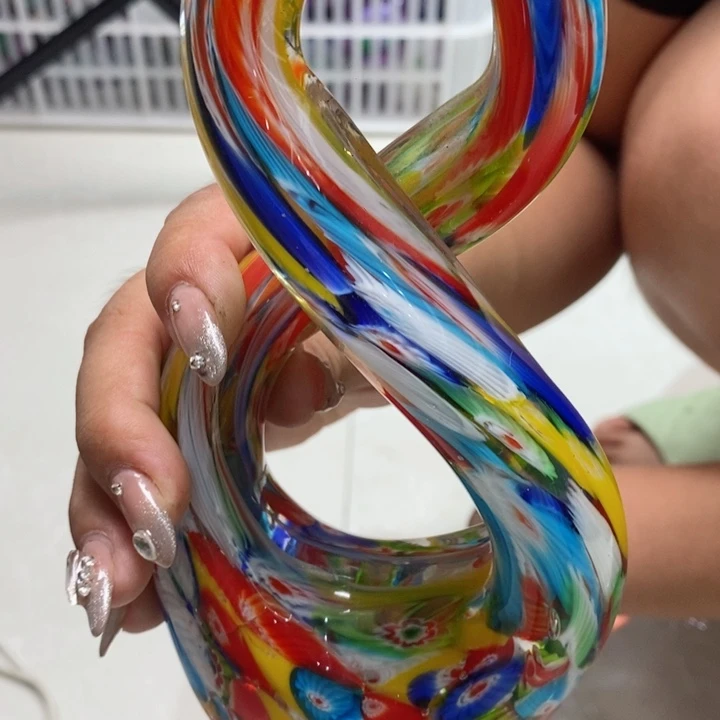 娟355532599556656859888