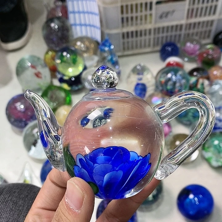 微瑕21212122222222222