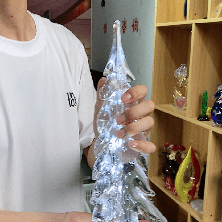 3164616161616全品