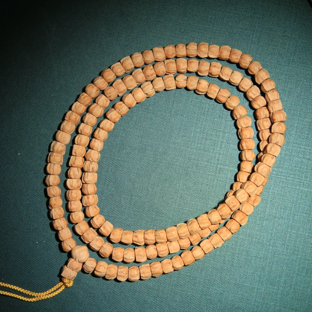 BLW301百香籽6mm多圈
