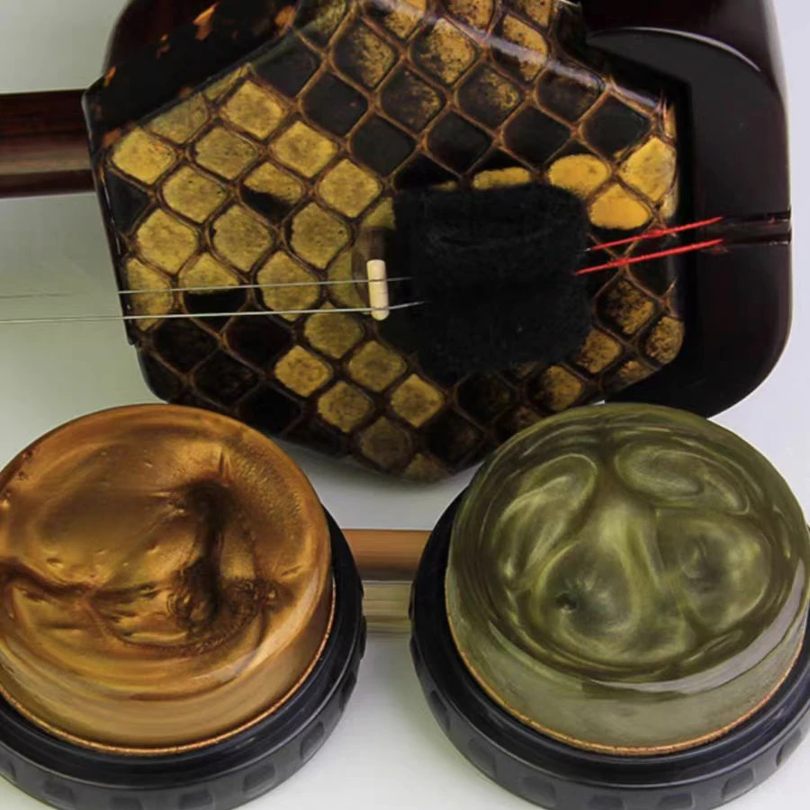 定制款高级耐用微尘松香