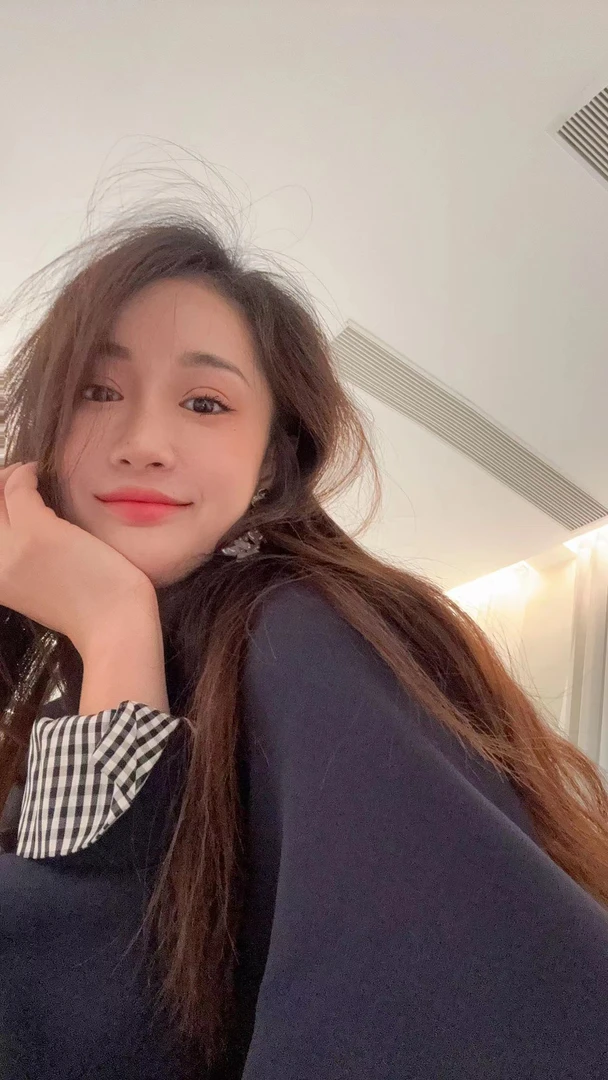 青木子Suleyman【长项链】领结